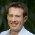 Ian Craigie Ian Craigie