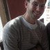 Daniel Kaplan