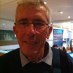J Stuart McDonald J Stuart McDonald