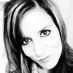lisa deloury lisa deloury