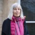 Sylvia Topp Sylvia Topp
