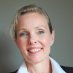 Gitte Pedersen Gitte Pedersen
