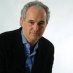 Jim Braude Jim Braude