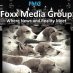 Foxx Media Group ❌ Foxx Media Group ❌
