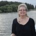 Margaret Santone Margaret Santone
