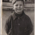 Raymond Sparrow Raymond Sparrow
