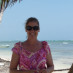 Linda Sorenson