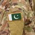 Zeeshan Haider Zeeshan Haider