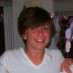 Elisabeth Stancioff Elisabeth Stancioff