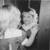 Janet Shaw Janet Shaw