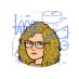 Melissa Sutherland Melissa Sutherland