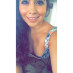 Jocelyn Bobadilla Jocelyn Bobadilla