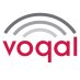 Voqal Voqal