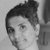 Fatemeh Vafaeinejad Fatemeh Vafaeinejad