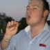 david stainer david stainer