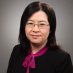 Catherine Wen Catherine Wen