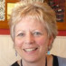 Susanne Spindler Susanne Spindler