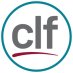 Conservation Law Fnd Conservation Law Fnd