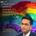 Sunil Nair Sunil Nair