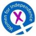 WomenForIndependence WomenForIndependence