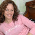Lisa Lipkin Lisa Lipkin
