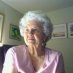 Mary Nelson Mary Nelson