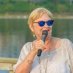 Lynne Sinclair Lynne Sinclair