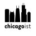 Chicagoist.com Chicagoist.com