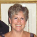 Gina Urban Gina Urban