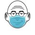 Bob Stevens Bob Stevens