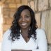 Tomeka Lynch Purcell Tomeka Lynch Purcell