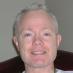 Darrel Williamsen Darrel Williamsen