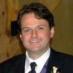 Brian Massie