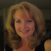 Leslie Holle Leslie Holle