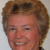 Carol Hunt Carol Hunt