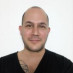 Profile Photo.
