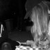Fifi Clifford Fifi Clifford