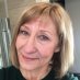 Suzanne Posyniak Suzanne Posyniak