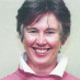 Margot Hays Margot Hays