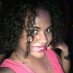 Denice Mitchell Denice Mitchell