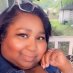 Kenyetta Porche Kenyetta Porche