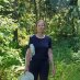 Anne Kroeker