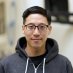 Nathan Chan Nathan Chan