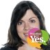 Kathy D'Arcy Kathy D'Arcy