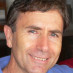 Denis Denis