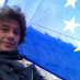 Chris Jory #Fbpe Chris Jory #Fbpe
