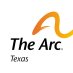 The Arc of Texas The Arc of Texas
