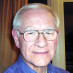 Ian Cuthbert Ian Cuthbert