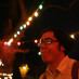 Michael Sedillo Michael Sedillo
