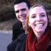 Kait Stinchcomb Kait Stinchcomb